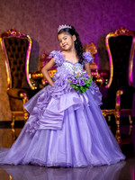 #27547 YOLANDA MORENO-8798
