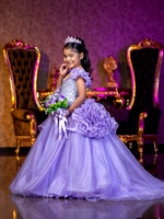 #27547 YOLANDA MORENO-8803