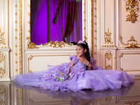 #27547 YOLANDA MORENO-8792