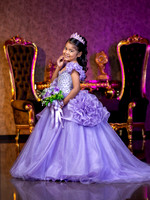#27547 YOLANDA MORENO-8804
