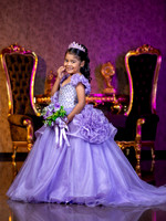 #27547 YOLANDA MORENO-8807