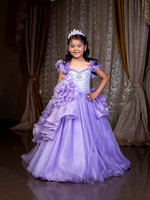 #27547 YOLANDA MORENO-8814