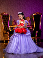 #27547 YOLANDA MORENO-8808