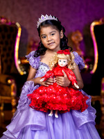 #27547 YOLANDA MORENO-8812