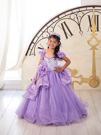 #27547 YOLANDA MORENO-8934
