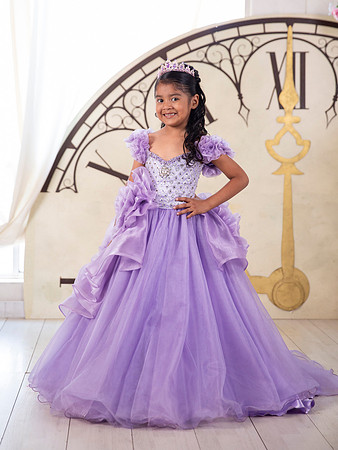 #27547 YOLANDA MORENO-8937