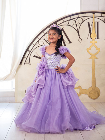 #27547 YOLANDA MORENO-8938