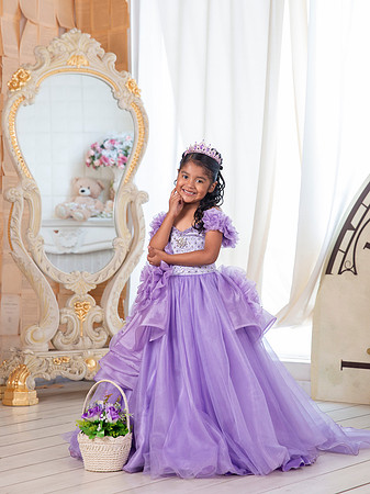 #27547 YOLANDA MORENO-8967