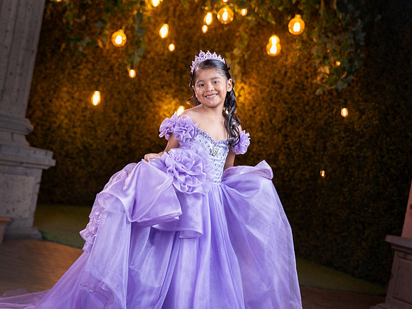 #27547 YOLANDA MORENO-8976