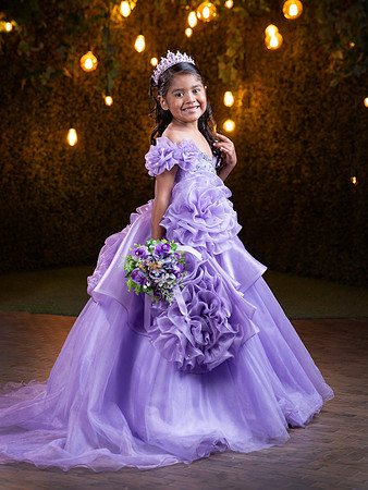 #27547 YOLANDA MORENO-8986