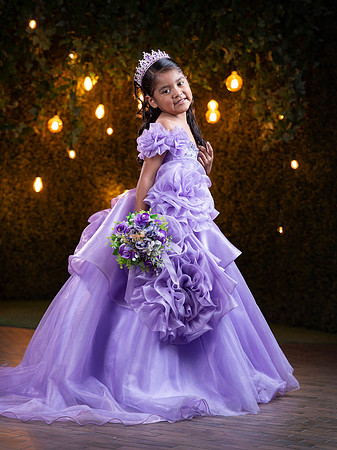 #27547 YOLANDA MORENO-8990