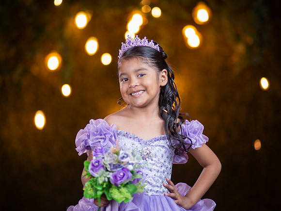 #27547 YOLANDA MORENO-8996