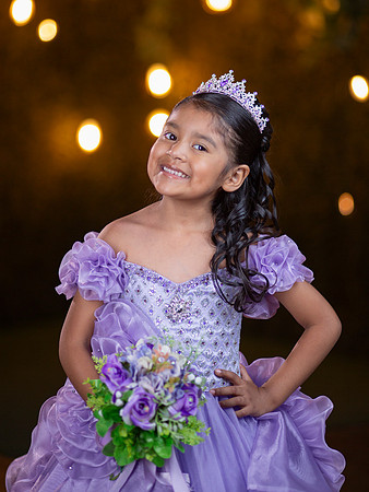 #27547 YOLANDA MORENO-9001