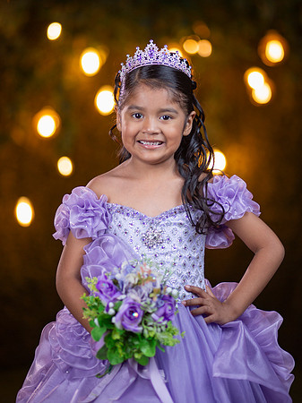 #27547 YOLANDA MORENO-9003