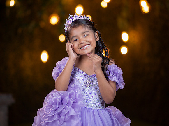 #27547 YOLANDA MORENO-9017