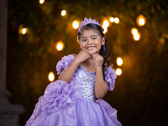 #27547 YOLANDA MORENO-9015