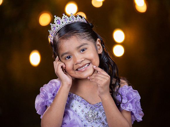 #27547 YOLANDA MORENO-9019
