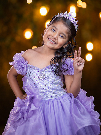 #27547 YOLANDA MORENO-9026