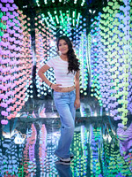 #2841 JULIA GUERRA_BAM0376
