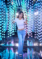 #2841 JULIA GUERRA_BAM0403