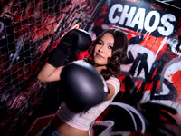 #2841 JULIA GUERRA_BAM0413
