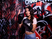 #2841 JULIA GUERRA_BAM0412