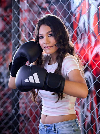 #2841 JULIA GUERRA_BAM0493