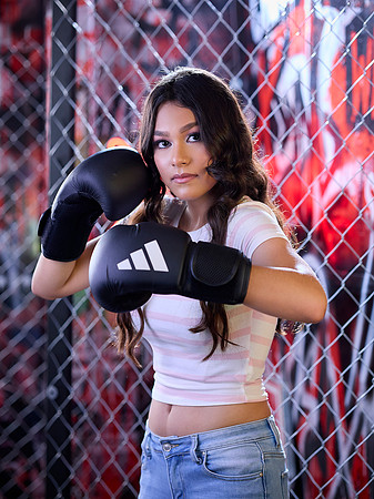 #2841 JULIA GUERRA_BAM0494