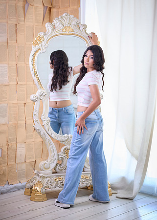 #2841 JULIA GUERRA_BAM0519