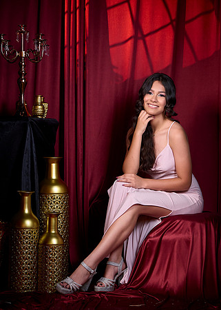 #2841 JULIA GUERRA_BAM0533