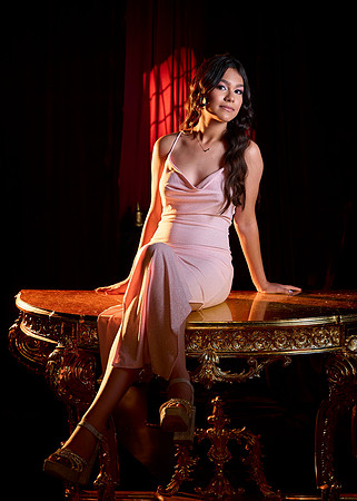 #2841 JULIA GUERRA_BAM0565
