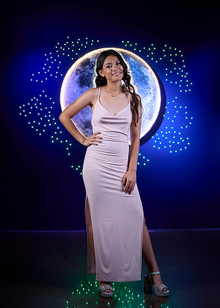 #2841 JULIA GUERRA_BAM0643