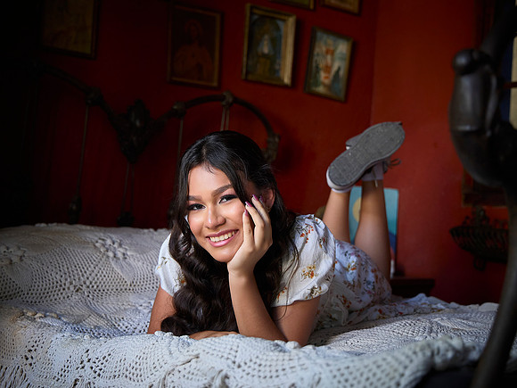 #2841 JULIA GUERRA_BAM0768