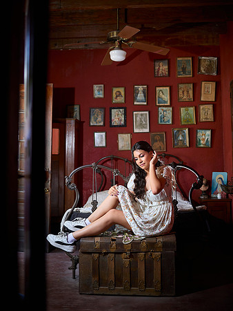 #2841 JULIA GUERRA_BAM0801