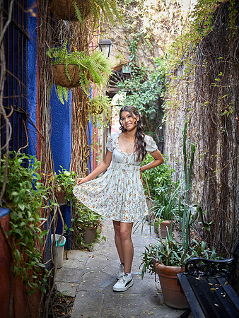 #2841 JULIA GUERRA_BAM0819