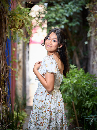 #2841 JULIA GUERRA_BAM0828