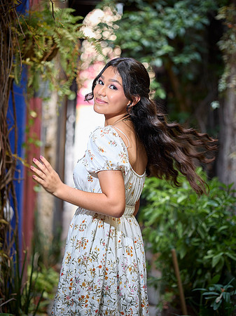 #2841 JULIA GUERRA_BAM0831