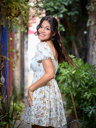 #2841 JULIA GUERRA_BAM0835