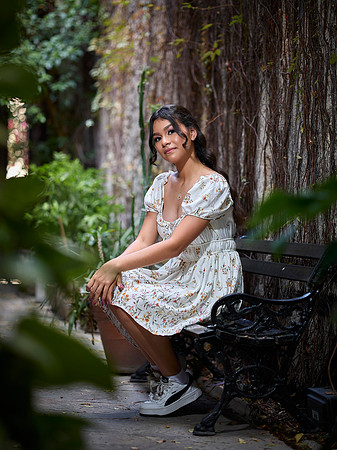 #2841 JULIA GUERRA_BAM0840