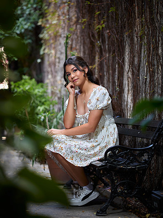#2841 JULIA GUERRA_BAM0841