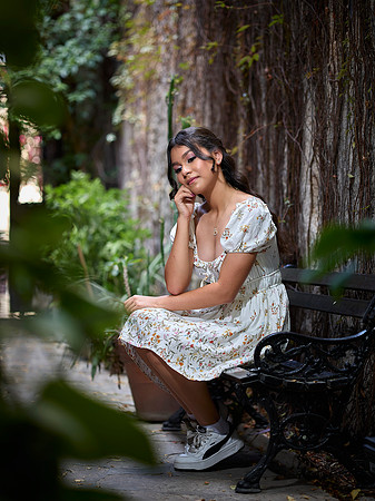 #2841 JULIA GUERRA_BAM0843
