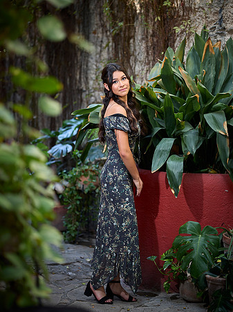 #2841 JULIA GUERRA_BAM0847