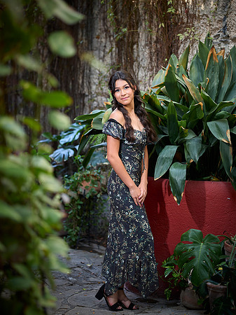 #2841 JULIA GUERRA_BAM0848
