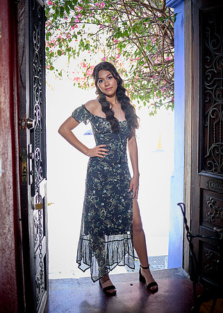 #2841 JULIA GUERRA_BAM0856