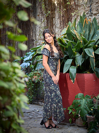 #2841 JULIA GUERRA_BAM0851