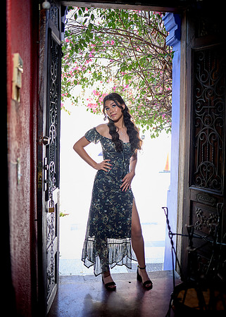 #2841 JULIA GUERRA_BAM0860
