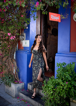 #2841 JULIA GUERRA_BAM0870