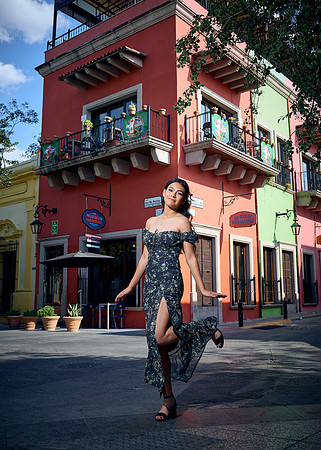 #2841 JULIA GUERRA_BAM0886