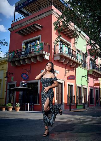 #2841 JULIA GUERRA_BAM0888