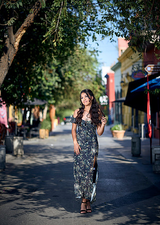 #2841 JULIA GUERRA_BAM0895